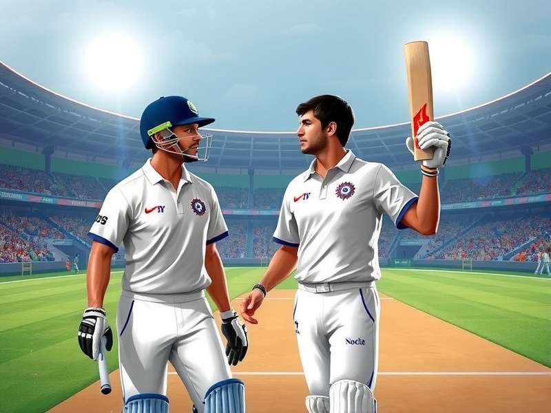 Indian Basket Cricket Star Local Versions